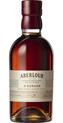 Aberlour Single Malt Scotch ABunadh...